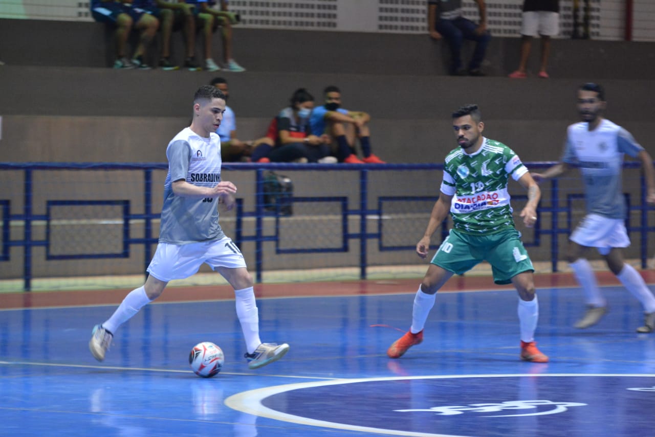 TABELA DA COPA DO MUNDO DE FUTSAL 2021 - CLASSIFICAÇÃO DA COPA DO MUNDO DE  FUTSAL - TABELA DO FUTSAL 