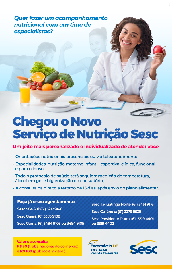 BANNER NOVO SERVIÇO DE NUTRIÇÃO.png