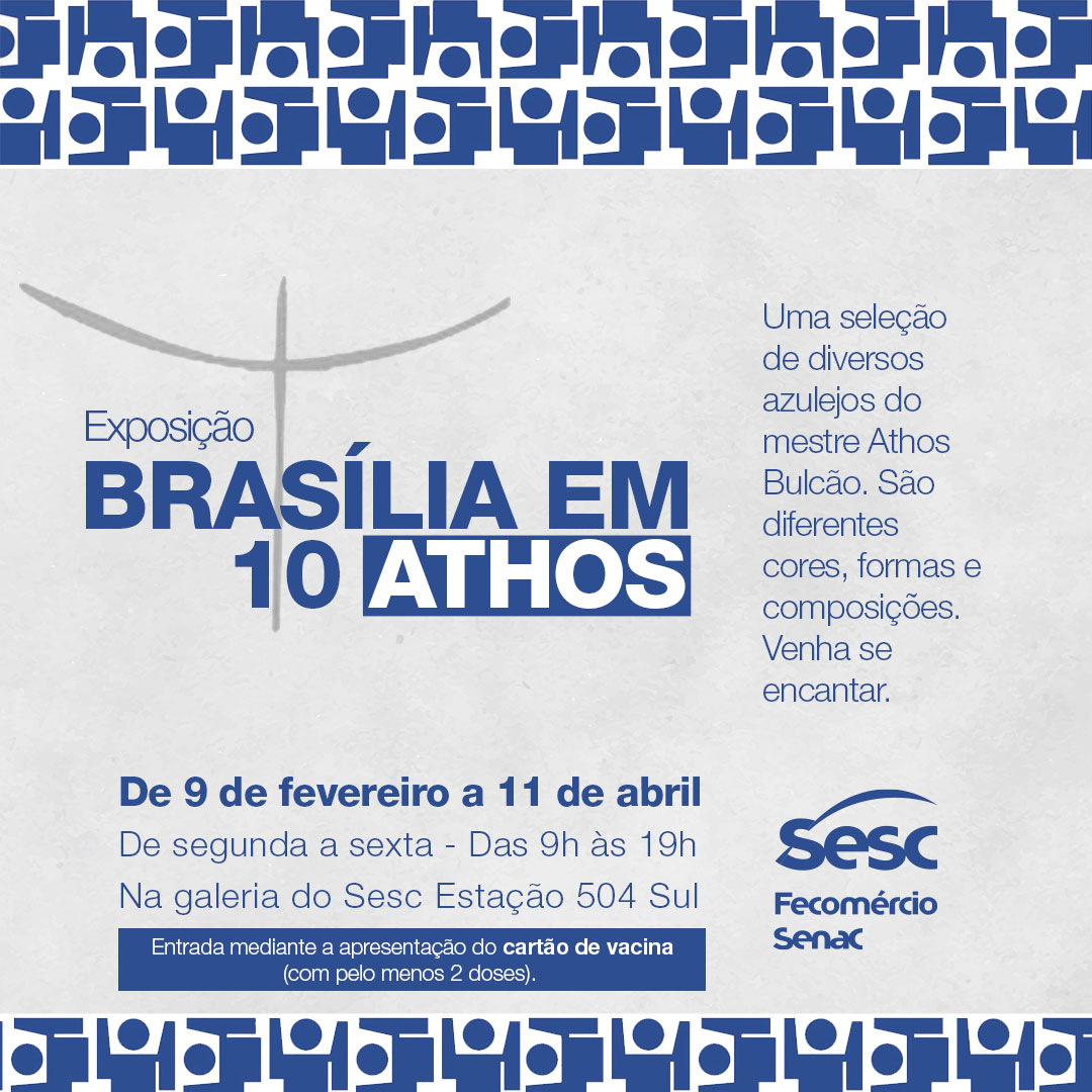 Brasilia-em-10-athos-Post.jpg