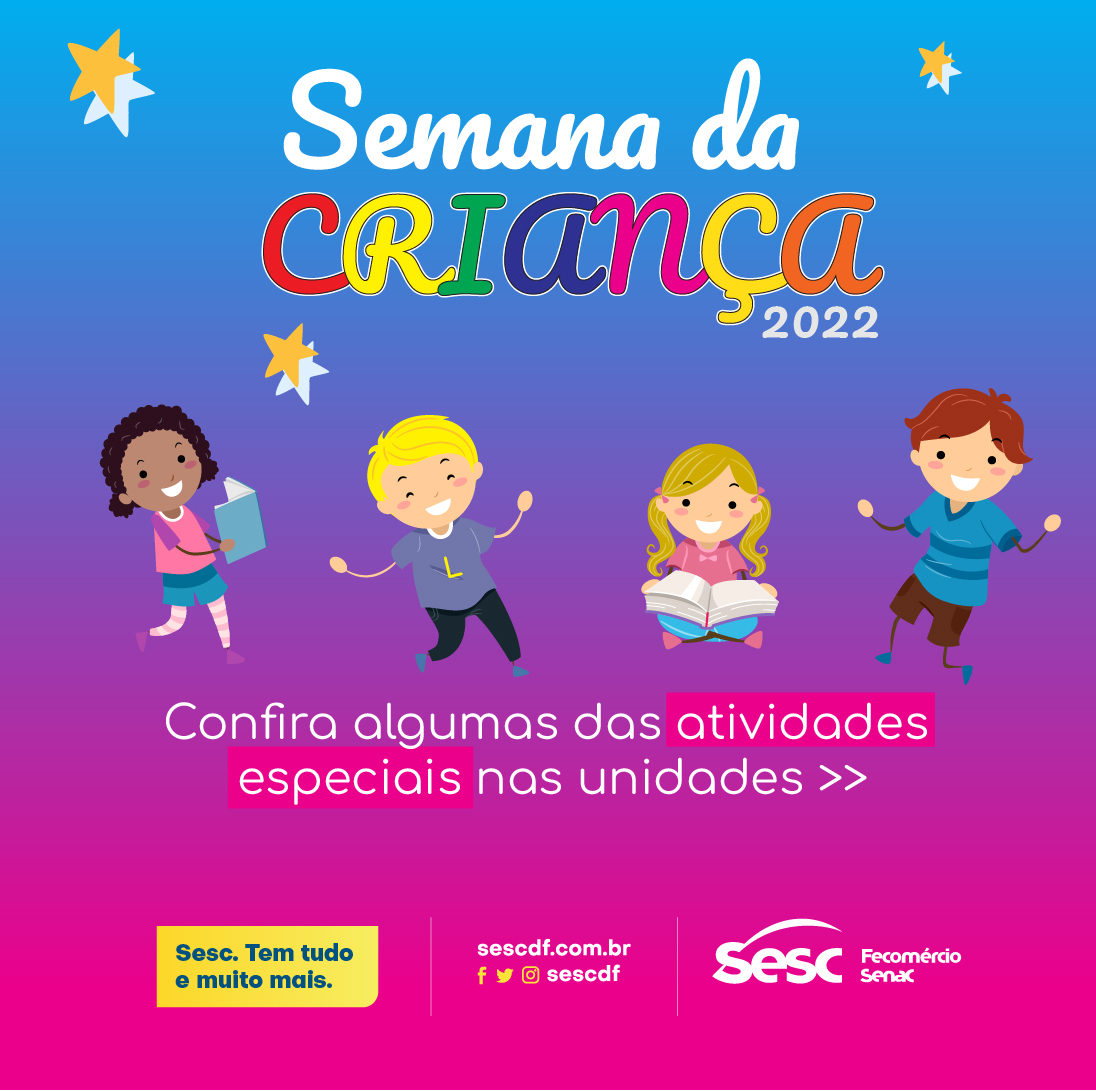 CAPA_CRIANÇA_SESCS-02.jpg