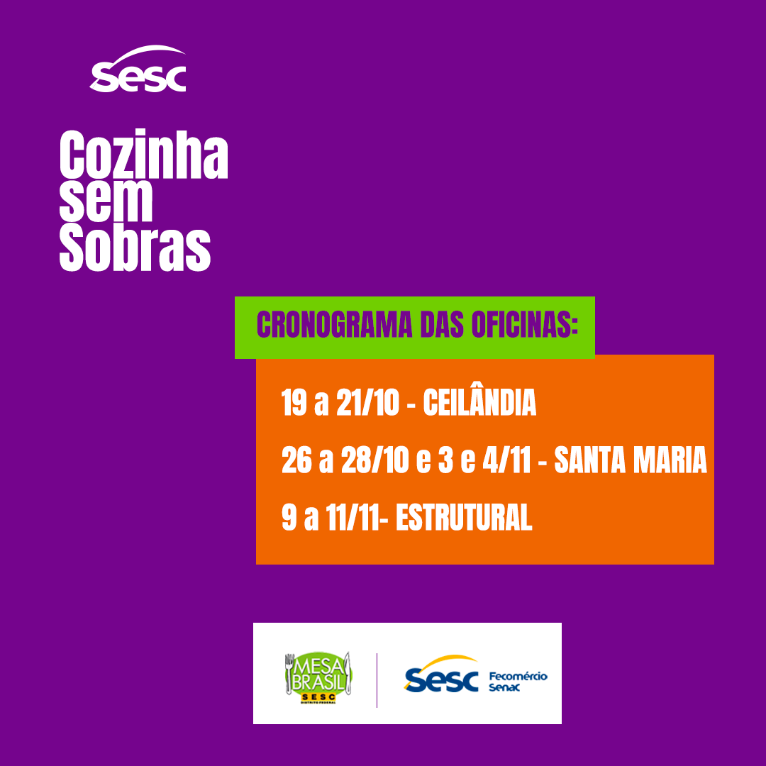 Cozinha-sem-Sobras-Post2.png