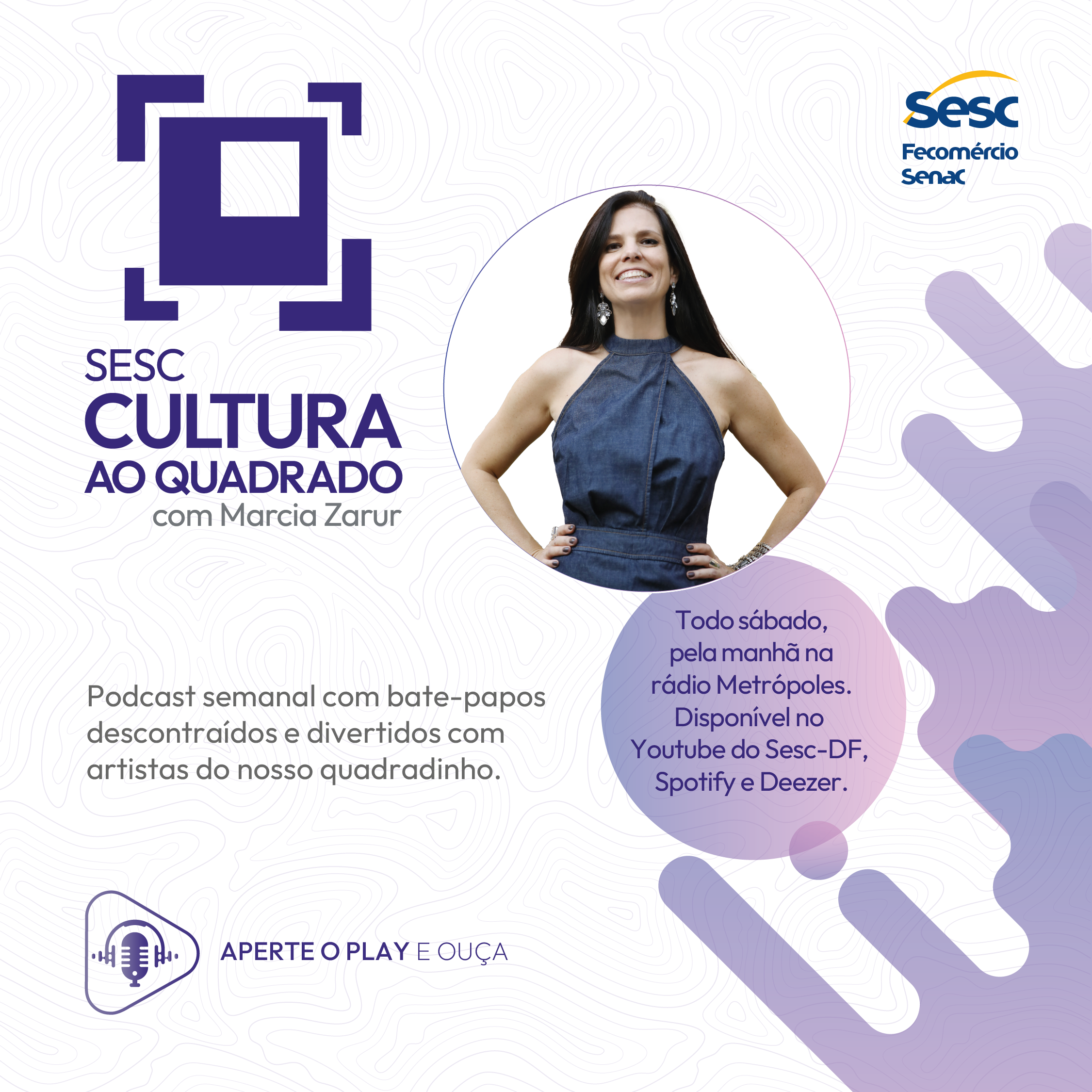 CulturaaoQuadrado-SESCGeralPost.png