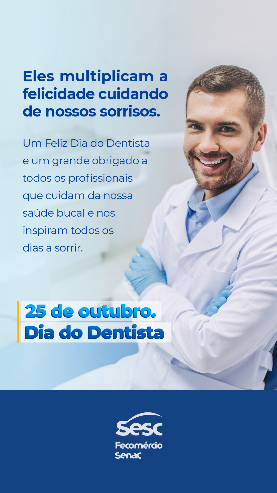 Dia_do_dentista_Stories.png