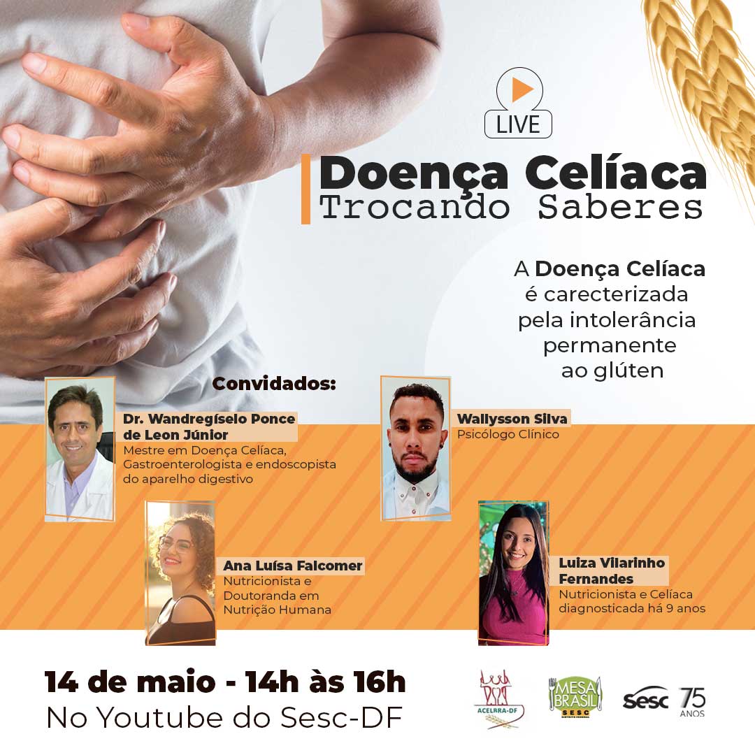 Doenca-Celiaca-post.jpg