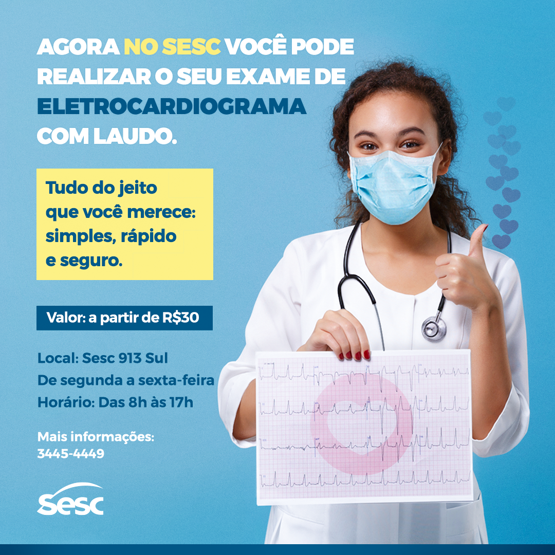 Eletrocardiograma-Sesc-post.png