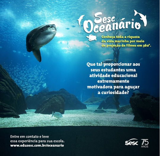 Imagem Oceanário Insta Sesc DF Maio 21.png