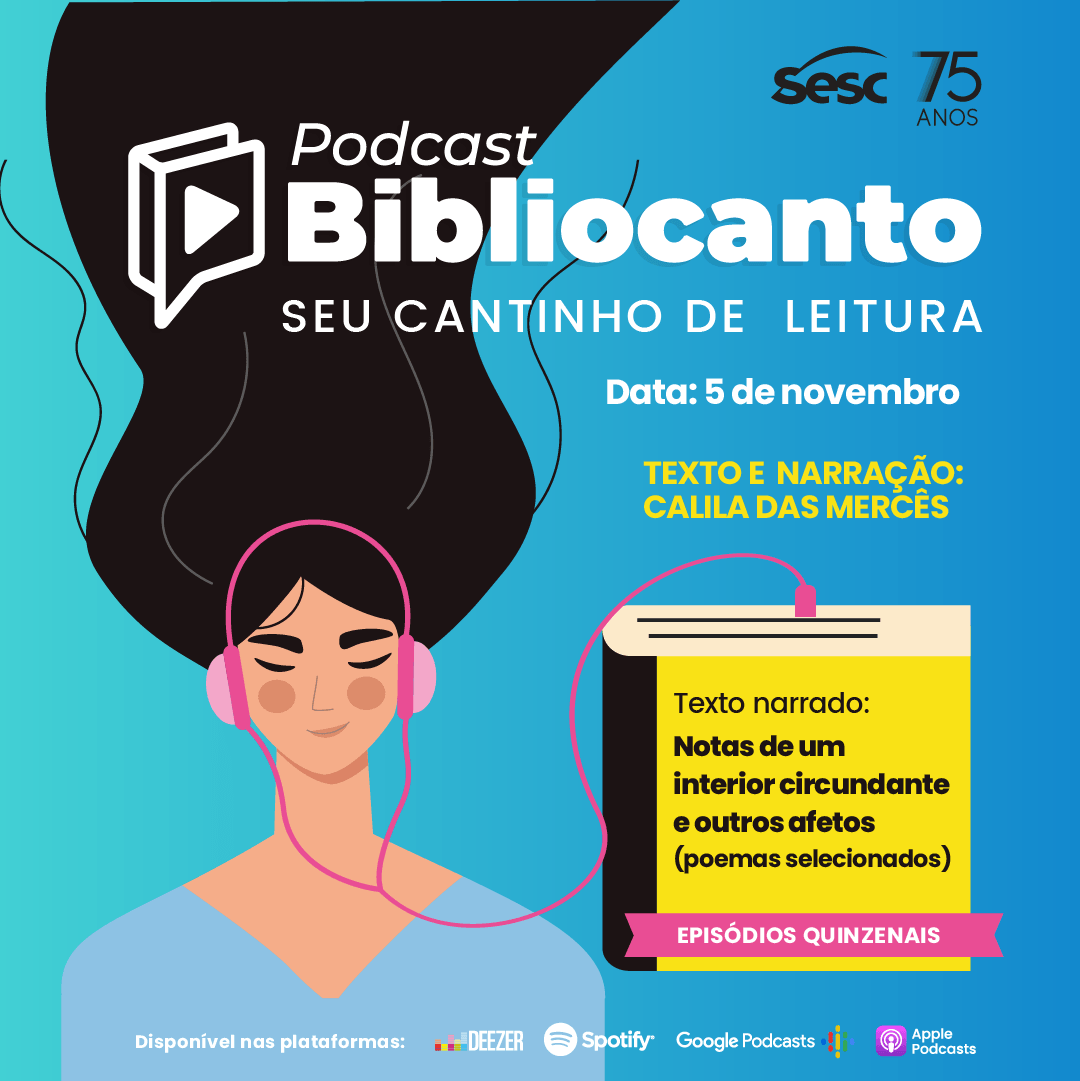 SESC_Bibliocanto_5nov_card.png