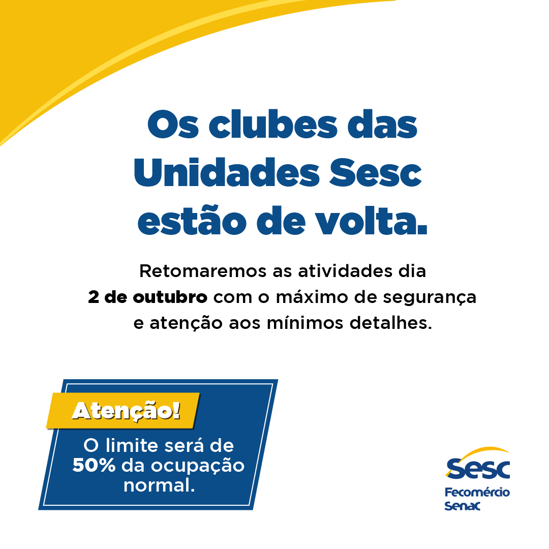 SESC_Comunicado_Reabertura_Clubes_card.png