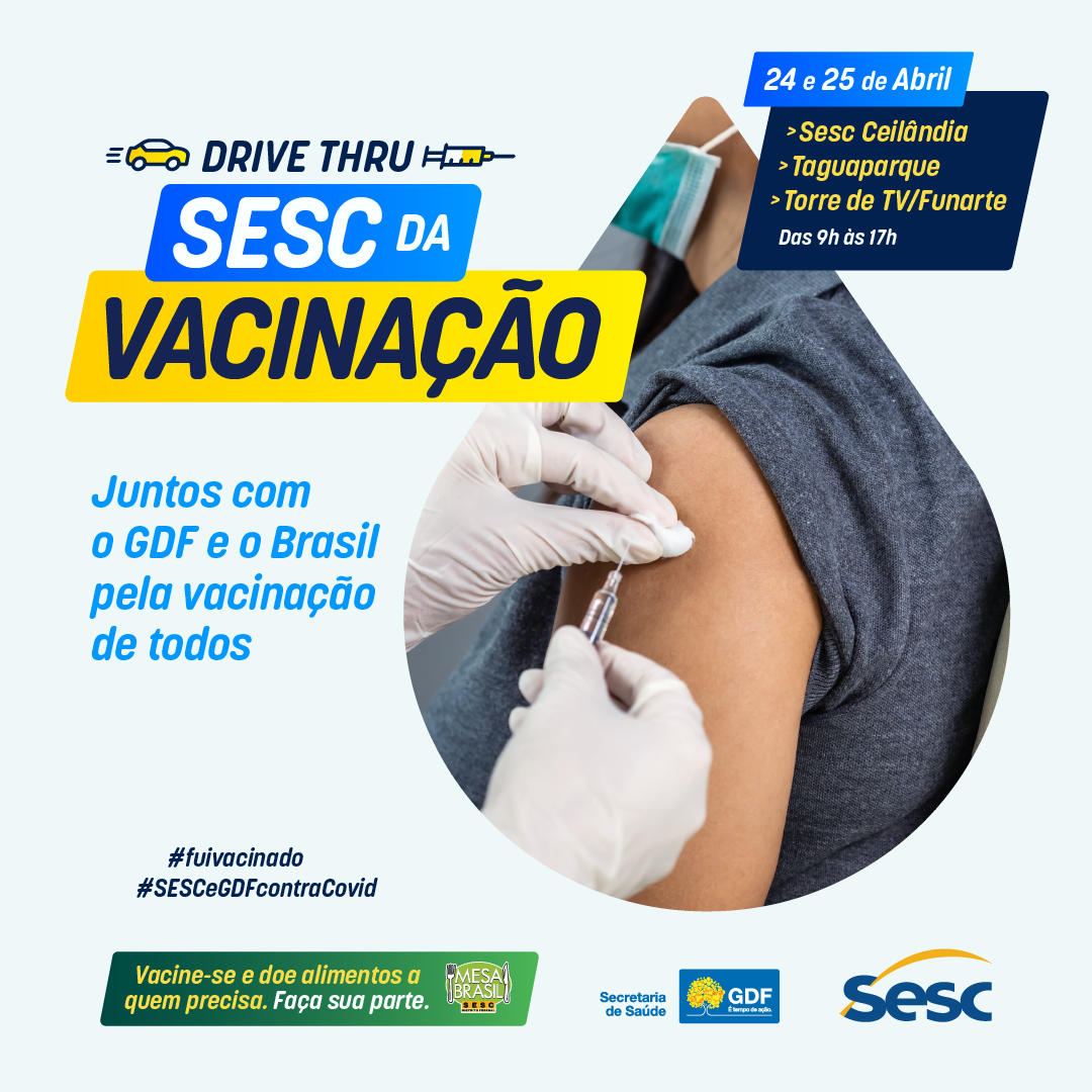 Sesc_Drive_Vacinacao_24-25-Abril-feed.png
