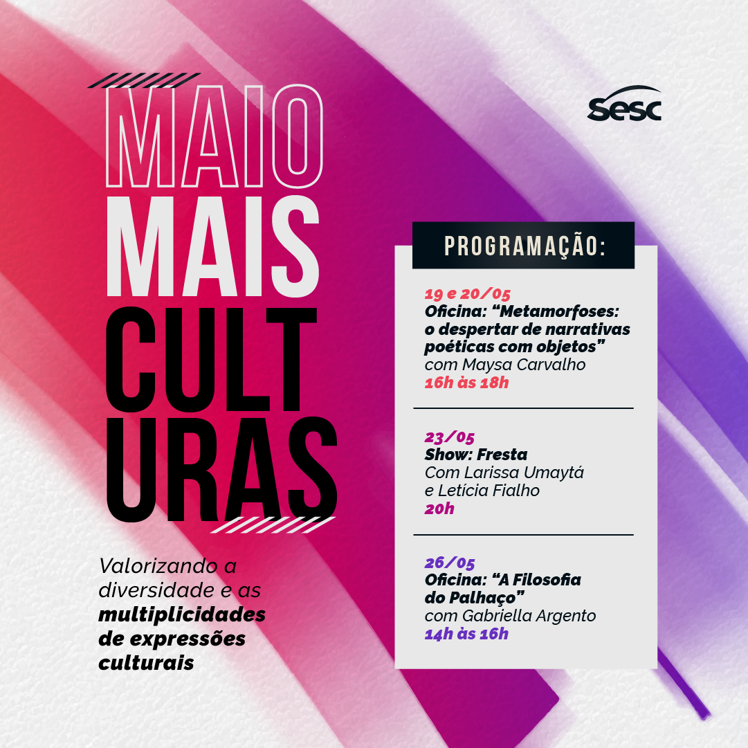 Sesc_MaioMaisCultura-01.png