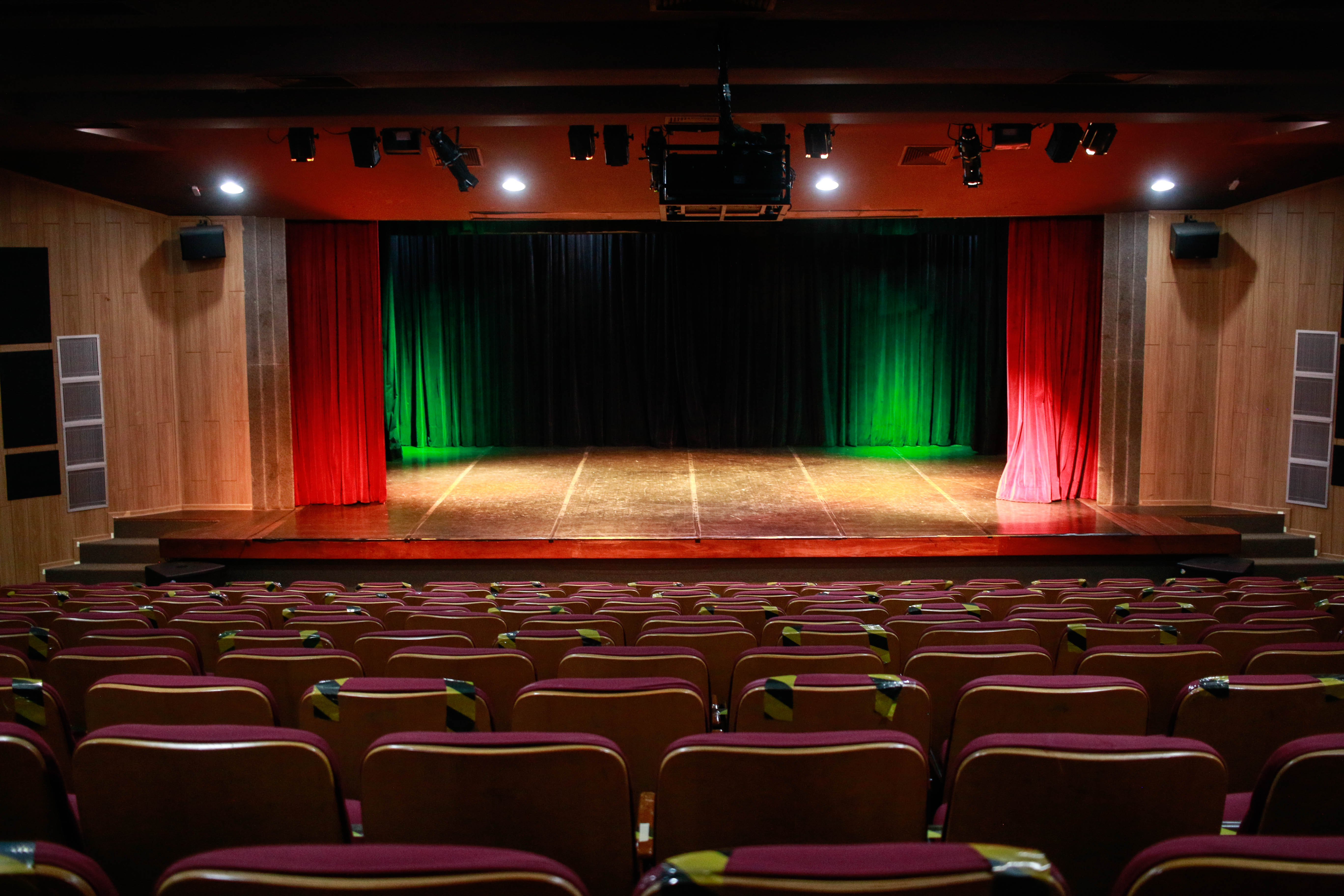 Teatro taguatinga norte (3).jpg