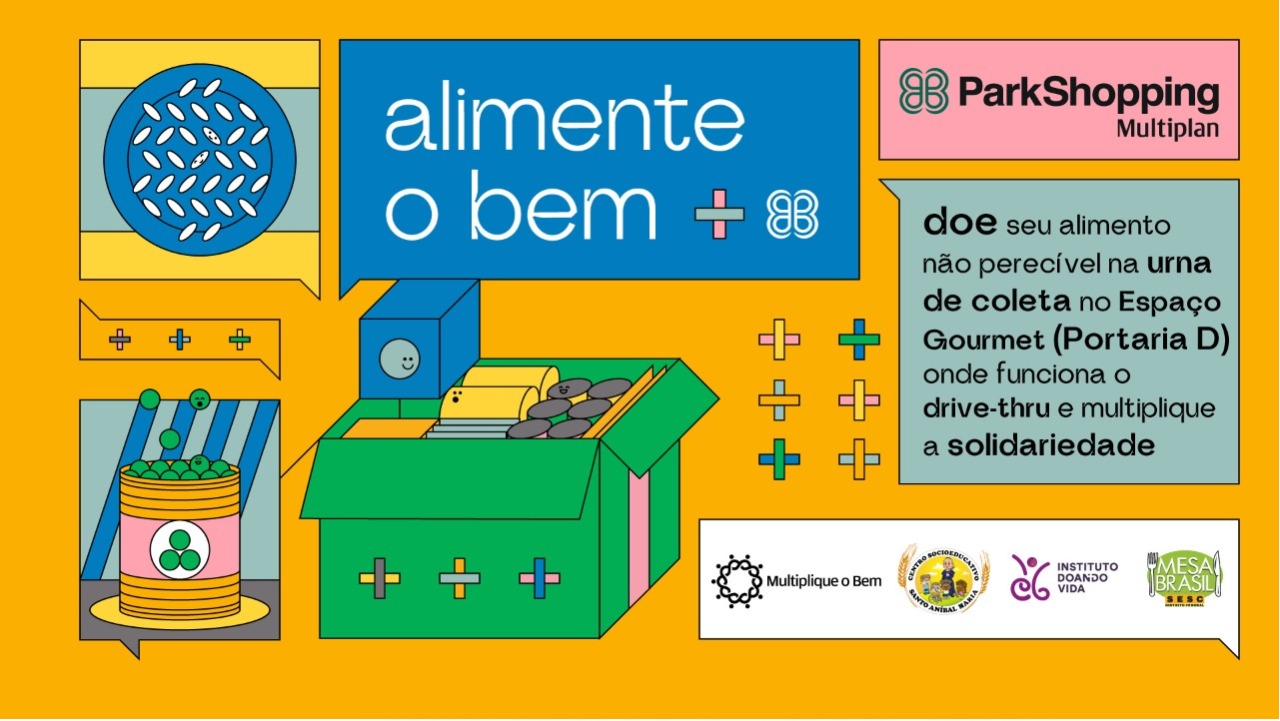 Imagem da notícia