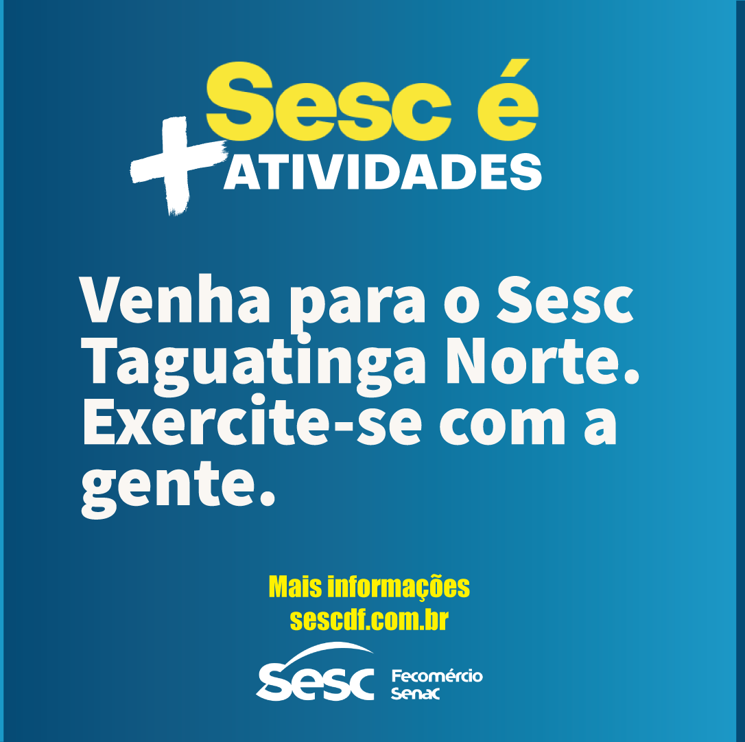_____000 sesc taguanorte.png