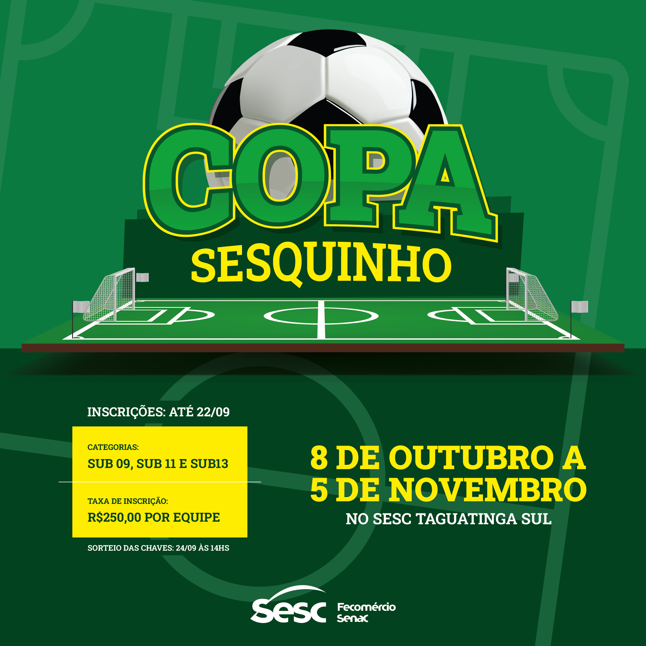 ______00001209 - Copa Sesquinho - Sesc_Post.jpg