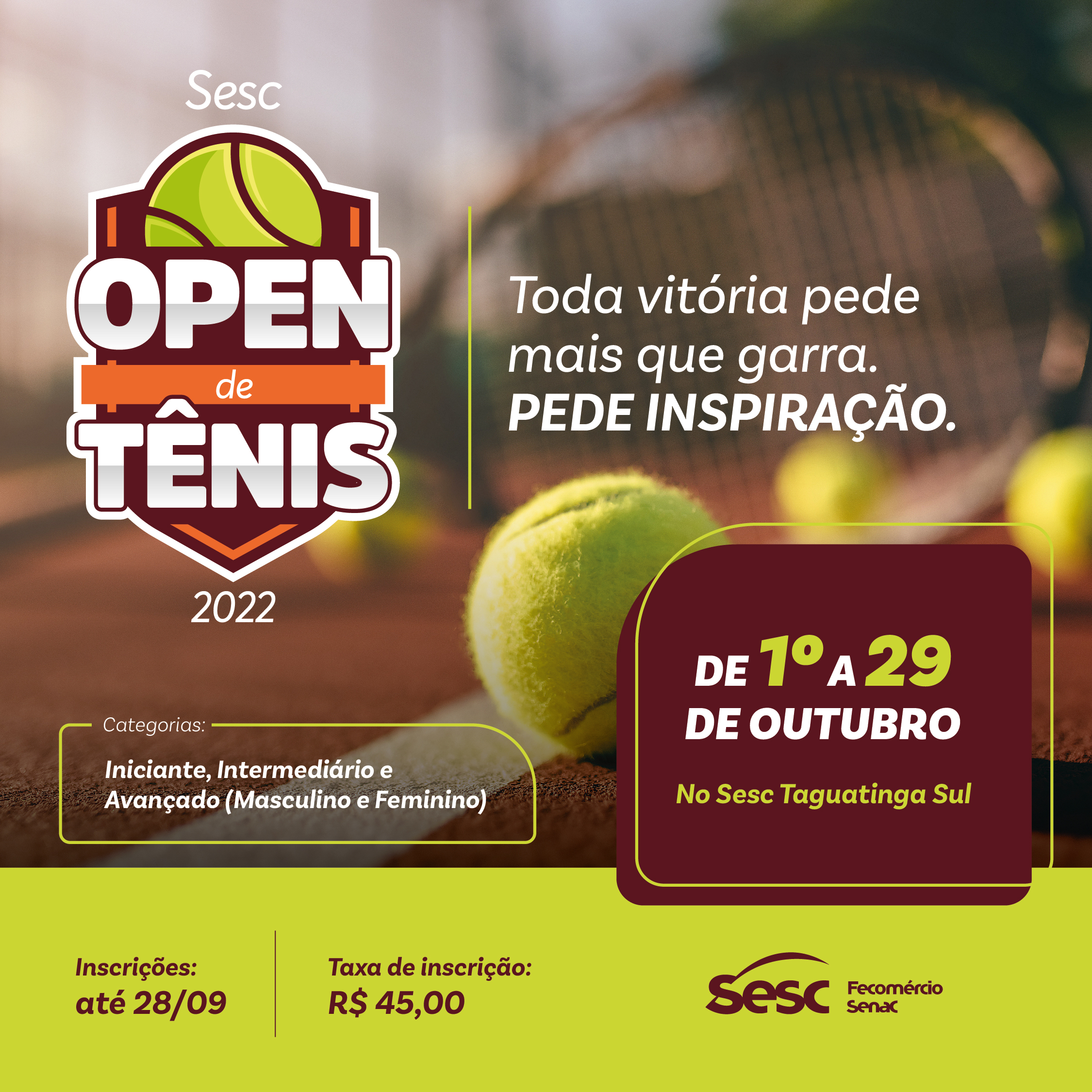 ________001209 - Open de Tenis - Sesc_Post.jpg
