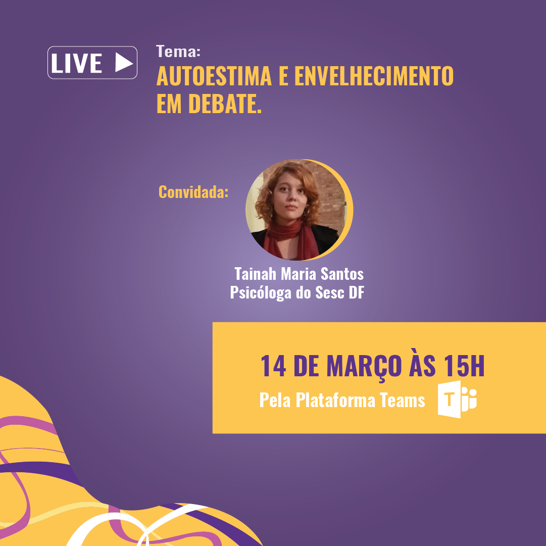 comunicado_sesc_DiaInternacional-Post_04 (1).png