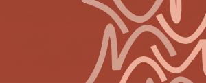 Banner revista circuitos