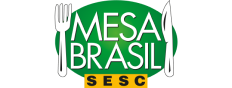 Mesa Brasil