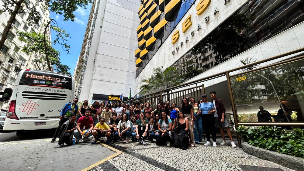 Imagem da notícia