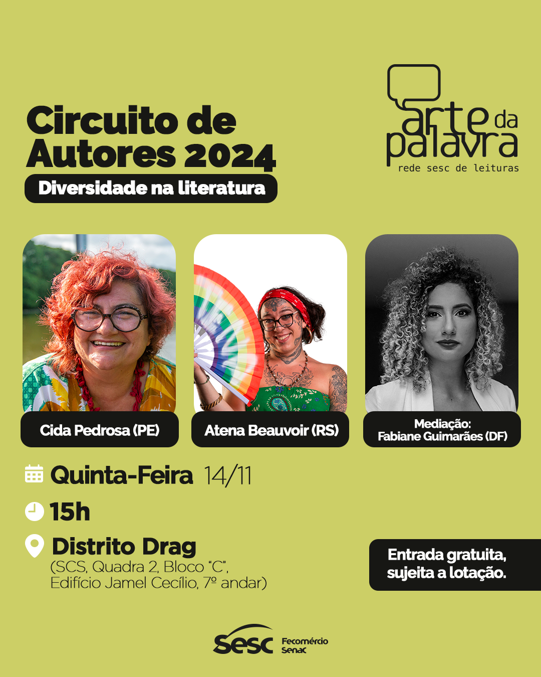 Imagem da notícia