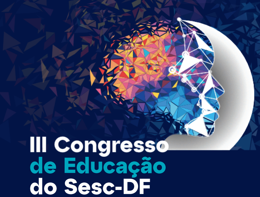III congresso de educação