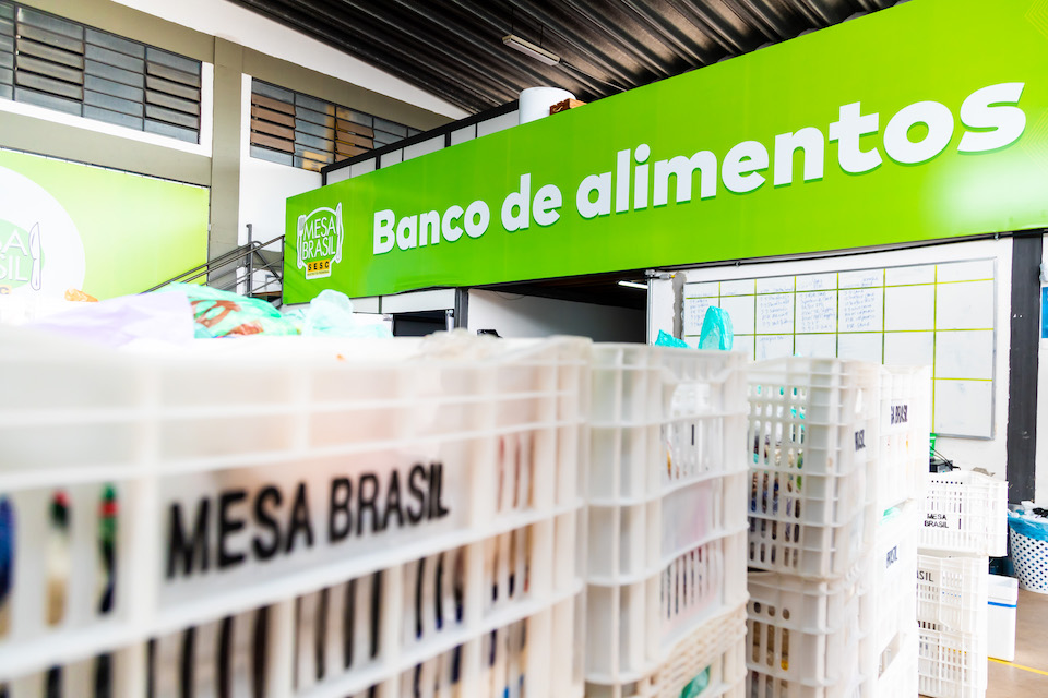 Mesa Brasil - Alimentos Supercopa_Foto Felipe Menezes-SESC-DF_005.jpg