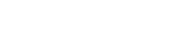 Logo do Sesc